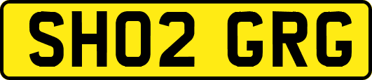 SH02GRG