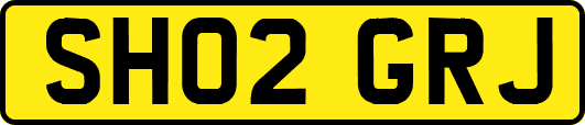 SH02GRJ