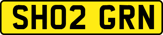 SH02GRN