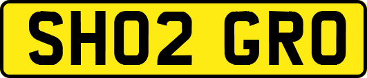 SH02GRO