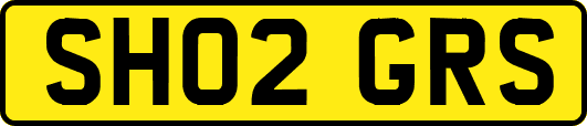 SH02GRS