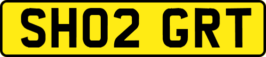SH02GRT