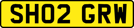 SH02GRW