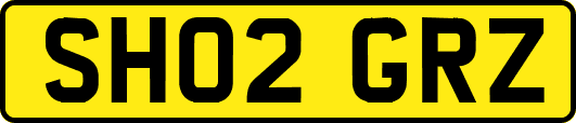 SH02GRZ