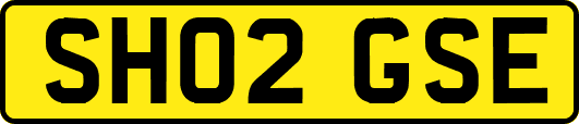 SH02GSE