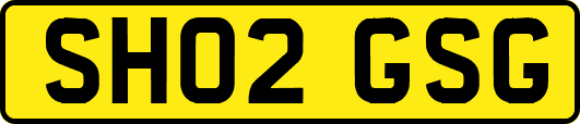 SH02GSG