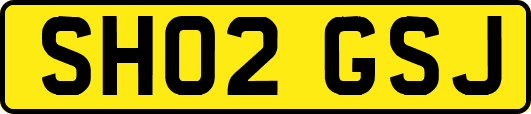 SH02GSJ