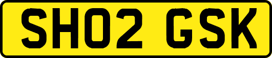 SH02GSK