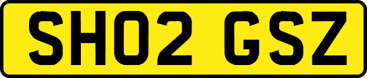 SH02GSZ