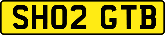 SH02GTB