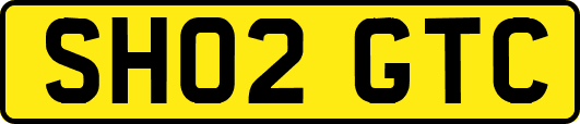 SH02GTC