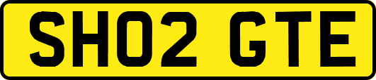SH02GTE