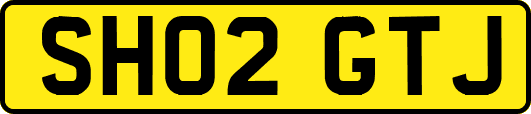 SH02GTJ