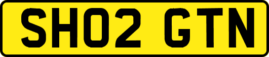 SH02GTN