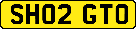 SH02GTO
