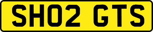 SH02GTS