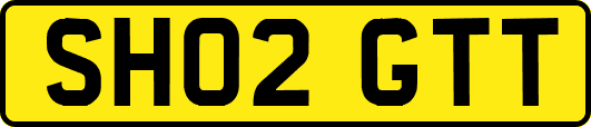 SH02GTT