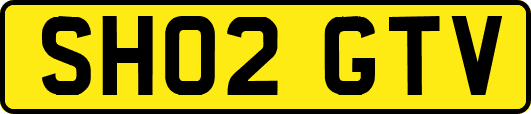SH02GTV