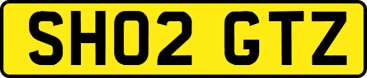 SH02GTZ