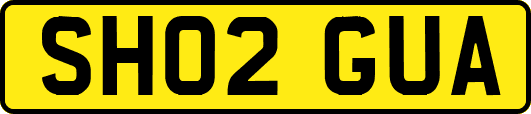 SH02GUA