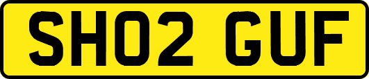 SH02GUF