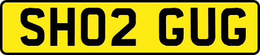SH02GUG