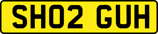 SH02GUH
