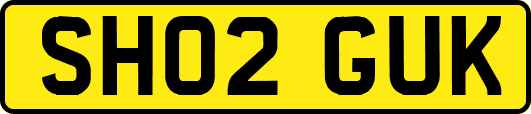 SH02GUK