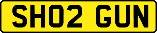SH02GUN