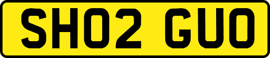 SH02GUO