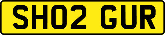 SH02GUR