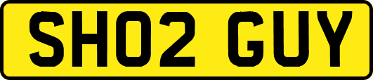 SH02GUY