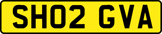 SH02GVA