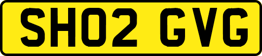 SH02GVG