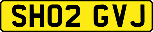 SH02GVJ
