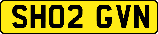 SH02GVN