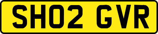 SH02GVR