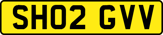 SH02GVV