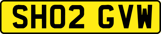 SH02GVW