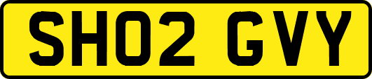SH02GVY