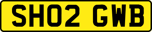 SH02GWB