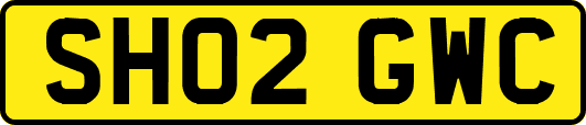 SH02GWC