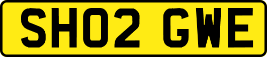 SH02GWE