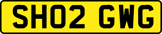 SH02GWG