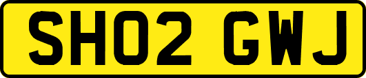 SH02GWJ