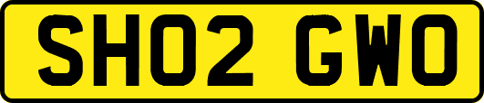 SH02GWO