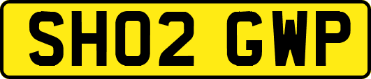 SH02GWP