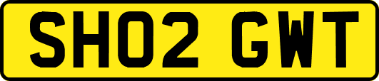 SH02GWT