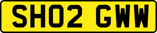 SH02GWW