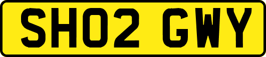 SH02GWY